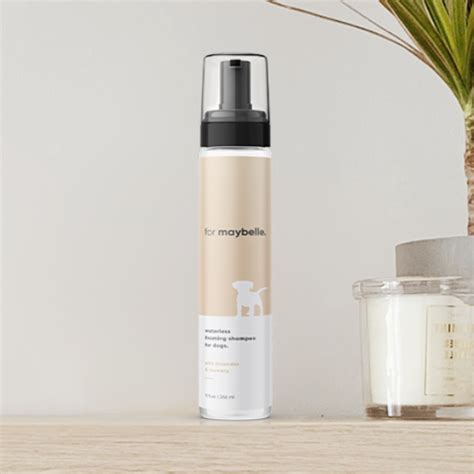 Nude Designs 51 Nude Design Ideas Images Inspiration In 2025 99designs