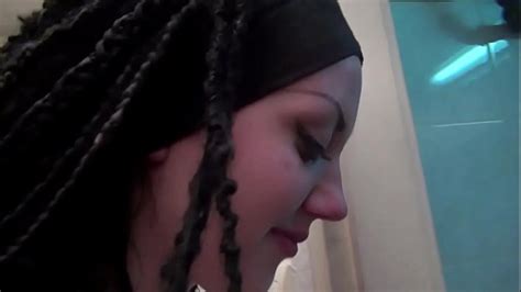 Hot People Having Sex Search XNXX