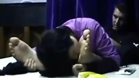 Kissing The Feet Old Man Milf Porn Feat Casalgresopio By Faphouse Xhamster