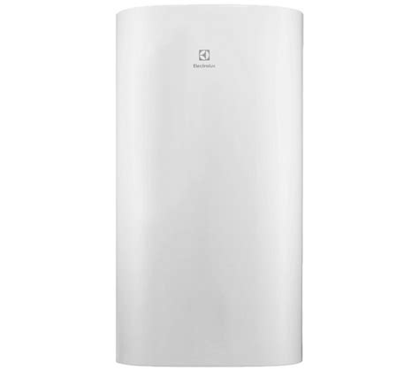 Electrolux bojler 100L, Cijevni električni grijač (TEN), 2kW, IPX4 ...