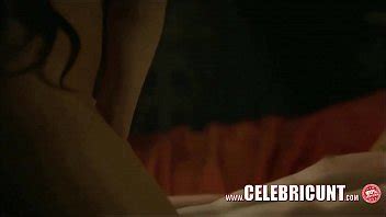 Nude Pic Of Punjabi Sardarni Porn Videos Letmejerk