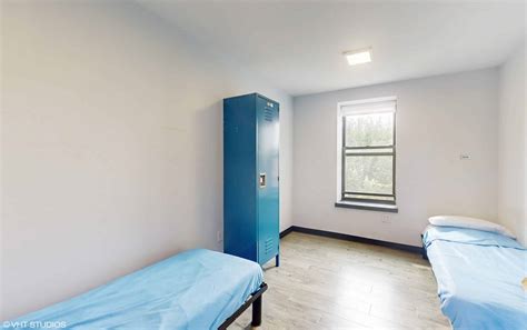 Commuter Guide to the Bx41-SBS Webster Avenue Select Bus Route 6