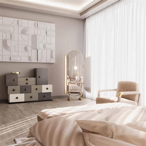 Nude Extravaganza Shop The Look Hommés Studio