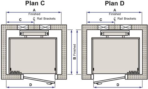 Residential Delaware Elevator Elevator Design House Elevation