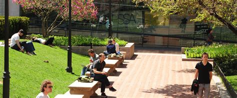 Why the columbia county inmate search is essential for lawyers 3