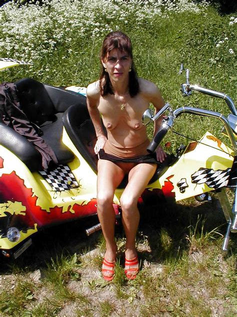 Petra Privat Porn Pictures XXX Photos Sex Images 516516 PICTOA