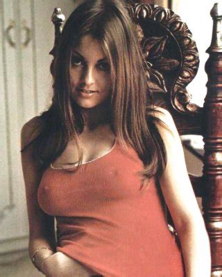 Hairy Retro Pussy Porn Pictures XXX Photos Sex Images PICTOA