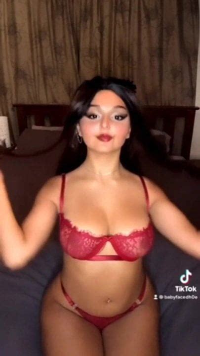 Tits Galore V XHamster