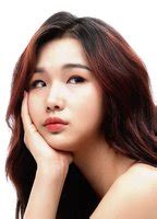 Sae Bom Nude Pics Videos Sex Tape