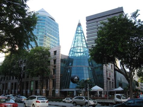 wheelock place tickikids singapore