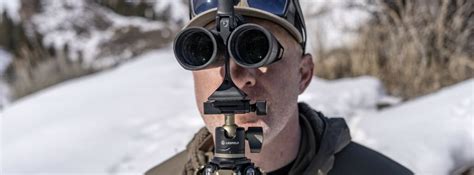 Zeiss Sfl 8x40 This Years Best New Birding Binocular Birdforum
