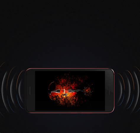 INFINIX HOT LITE Review