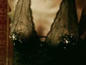 DEUTSCHLAND 83 NUDE SCENES AZNude