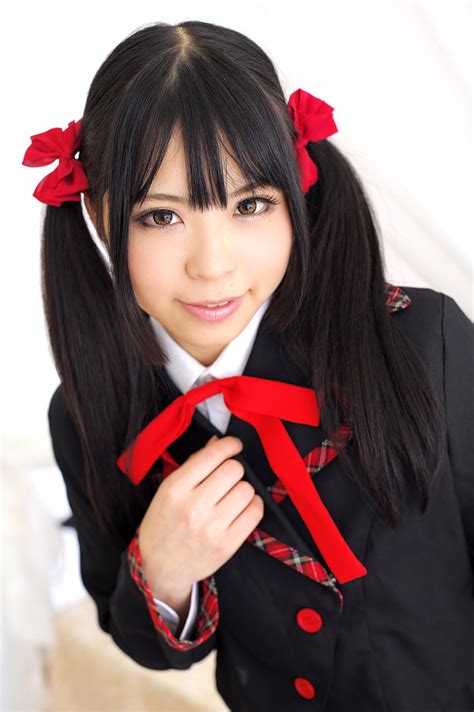 Jav Photos Free うる星やつら Yatsura Urusei Mstt Hey Free Movie HD Porn Pics Gallery