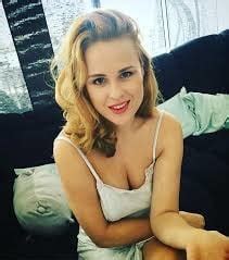 Kaja Paschalska Porn Pictures Xxx Photos Sex Images Page Pictoa