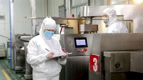 Hot Pot Factory Hot Pot Factory