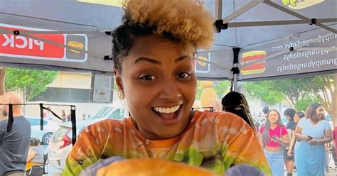 Des From United Statess Loan Has Been Funded Kiva