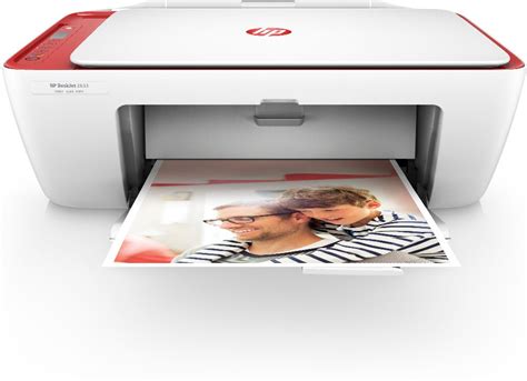 Hp Deskjet 2600 All In One Printer Series Deskjet Printer एचपी इंकजेट प्रिंटर Sna Power