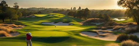 king cobra golf clubs