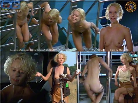 Beatrice Manowski Nude Pictures Onlyfans Leaks Playboy Photos Sex Scene Uncensored