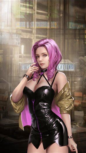 Pierced Boobies Porn Pic