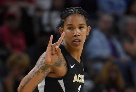 tamera young net worth 2020