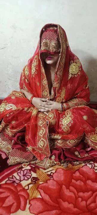 Suhagraat Ki Chudai Nai Dulhan Ne Land Susa Free Porn 6e XHamster