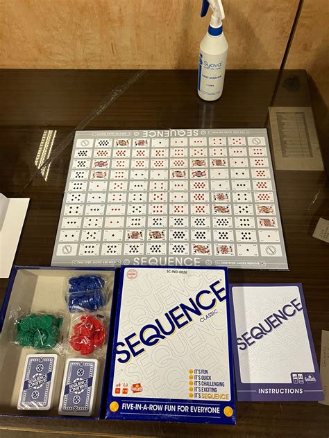 strategy game card 6