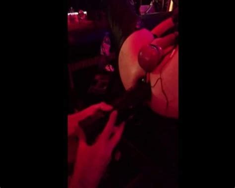 Big Dildo Homemade Porn Xhamster