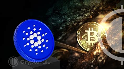 ADA Price Explosion Can Cardano Hit 27 After Bitcoin Halving