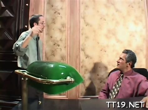 Glorious Blonde Daryn Bends Over For Rear Fuck