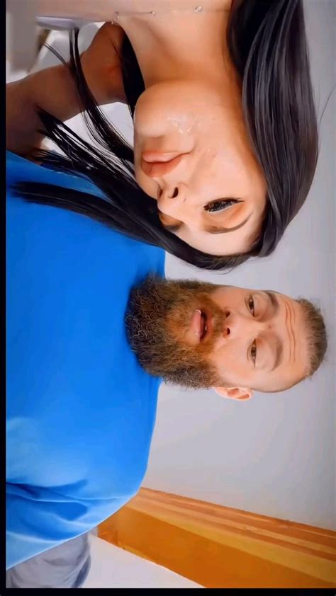 Pin By The Singhmitesh On My Saves In Dancing Aesthetic Beautiful Women Blonde