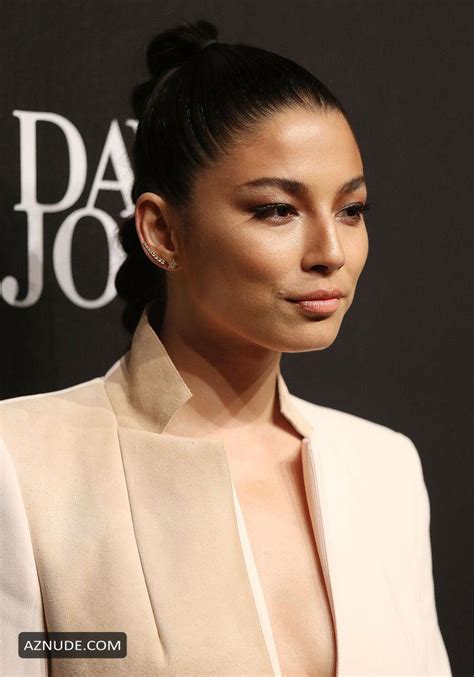 Jessica Gomes Nude And Sexy Photo Collection In Aznude