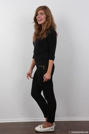 All Natural Babe With Wavy Blonde Hair Proves To Be Qui Xxx Dessert