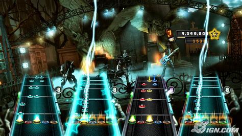 Guitar Hero Controller Xbox 360 Manual - acprosk