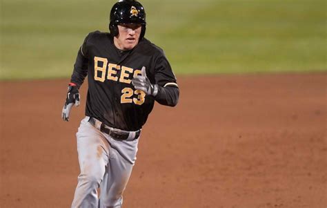 Salt Lake City Sports Teams 2024 Game Tickets Matchups And Schedules