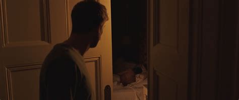 Nude Video Celebs Antonia Clarke Nude All My Friends Hate Me