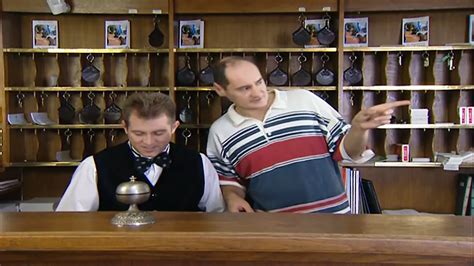 Nick Lang Porn Videos 2025 Porn Star Sex Scenes XHamster