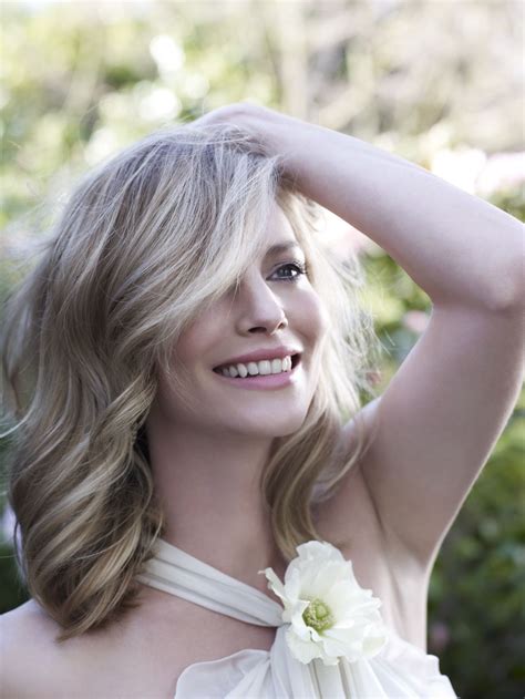 Sienna Guillory Outfits & Style Photos • CelebMafia