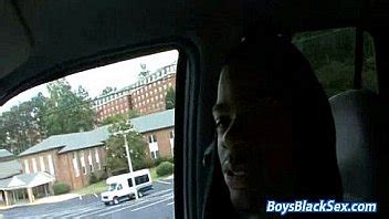 Black Muscled Dude Fuck Gay White Twing Deep Xnxx