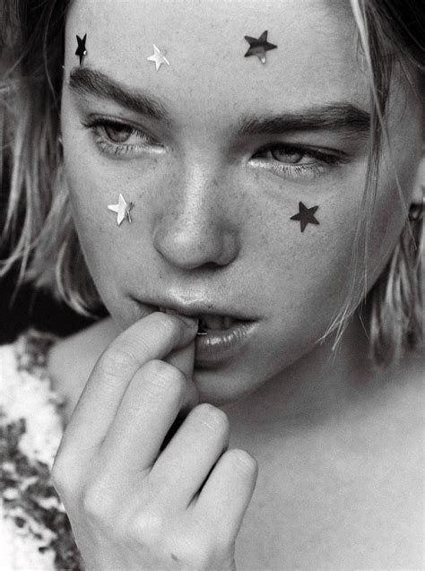 Milly Alcock Nude Pics And House Of Dragon Sex Scandal Planet