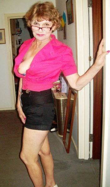 Mature Cunts Tumblr Tumbex