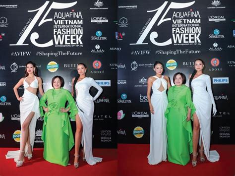 D N M Nh N Hot Nh T L Ng Gi I Tr Ph Tr Ng Th M L Khai M C Tu N L Th I Trang Qu C T