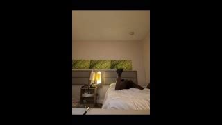 Aaron J Christopher S Porn Videos Pornhub