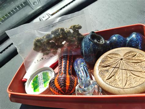 Hot Box Kit Nudes Treesgonewild Nude Pics Org