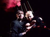 Carolyn Cortez nude pics página