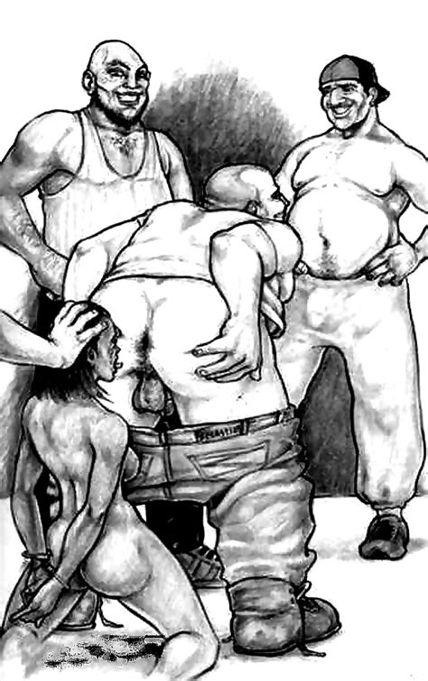 Bdsm Torture Draw Porn Pictures Xxx Photos Sex Images Pictoa