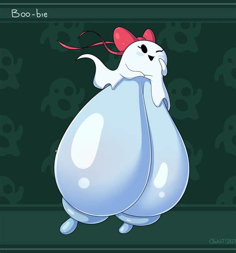 Rule If It Exists There Is Porn Of It Tasteofchoklit