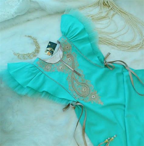 Pin By S On Luxury Outfits Women Couture