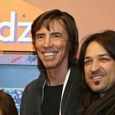 Tom Scholz Net Worth | Celebrity Net Worth